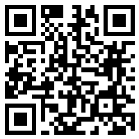 QR Code for XjHaJuiEP4oHBuoYFmqoUEXfK3fmmVTdwj