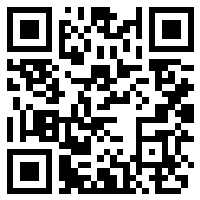 QR Code for XjHaobjv7vV7tQetfEDLdWT9kCUwT5A4DG
