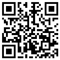 QR Code for XjHb9ku5GdWuCEQWFNexbcdEV15onDchVY