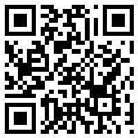 QR Code for XjHbVywchYMJ5mcnHf3U165MCTPqi3DWEx