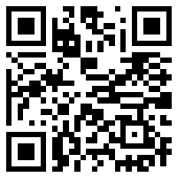 QR Code for XjHc38FYGoN7n6dHpFNxED53Tb58iFHe92