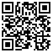 QR Code for XjHcGX3bdpcDitYBjVKe7sr9SdqgWHSQFv