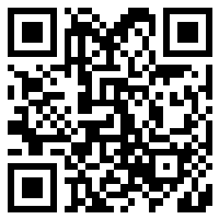 QR Code for XjHdFJJUCqeuwJCXes535TJtkboejVNZRh
