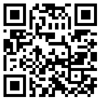 QR Code for XjHdfR3Ni9VoxW9cdGuhEHrdP4JCjAtax2