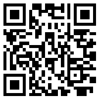 QR Code for XjHdms3CUfjtsTi5rESmtUBMshKE3UGG3N
