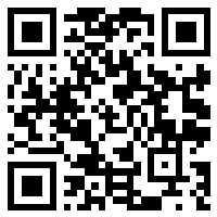 QR Code for XjHe9YDtaM6kgDcCiPyEcYMZsjxab5UkQm