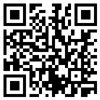 QR Code for XjHeH8DNt1D15CBDfMjDMH7Hx7ARJbcep7