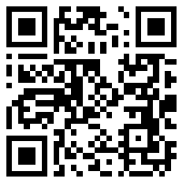 QR Code for XjHeQjVSfuGK8caFkPCKpA51UX7W7x6bfX