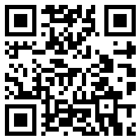 QR Code for XjHejv5g3kg4Zuo8KHUR2dvTYHduVAFUNX