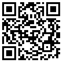 QR Code for XjHfWRvBKeF4EBVFqB43ivLrbRxXos2qA2