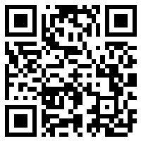 QR Code for XjHfXYJG71uo42UoofEHAKzCxLBTPYRTdc