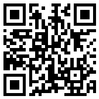 QR Code for XjHfu6Aw3F8bXfyNnW2EbH4PDYPjshsskf