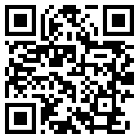 QR Code for XjHgJxhq7QAHfsRYubedyPHSZM8HTGL2Xc