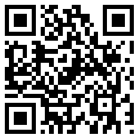 QR Code for XjHgafz2m8uMvSJy4MZCFFxtWQCVJrXAVd