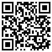 QR Code for XjHgbZCkCsGRn6P8txFMSNNcksA1HkcyrM