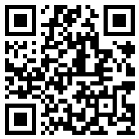 QR Code for XjHhCmLJYLwCWDBaVyTvLjCkggB8aikotN