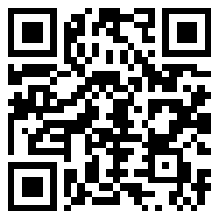 QR Code for XjHhkrAXcKQoKaZTLWMEzofVrystJHdQuL