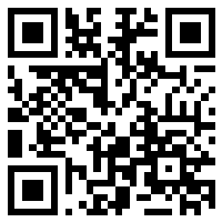 QR Code for XjHhwJTAD749VeAZaToZpJT6eDFMQbyFML