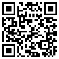QR Code for XjHi21nEc7PyD7QkPpb7NZCdMq3Gr74HQJ