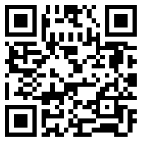 QR Code for XjHiPbsT1hHTdGxi1T2sVH8P4umCM7bHKB
