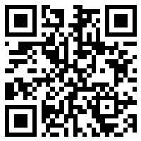 QR Code for XjHiR3Tu7bPNRJZGuctR3bz61fQcqC1Rx1