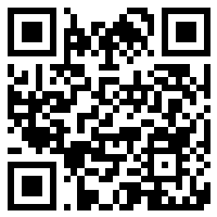 QR Code for XjHjDQXVDJ2kAY3Ko5aV9TLNGnLcMuEdGK