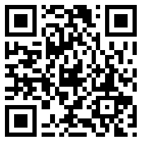 QR Code for XjHjaKMwFPduJjrJXx4SNB6jTwEBxAPkbk