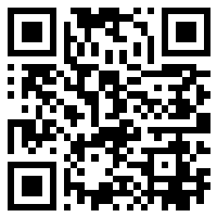 QR Code for XjHkGLYsQTdFdLaonhCheJFQ31csfcrEYD
