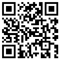 QR Code for XjHkJDjfbEm2iN7A1oKvA91DSWUtjX2Smu
