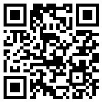 QR Code for XjHkNJNdoeeBrvR2EAp8GGcK4hzmLphGPg