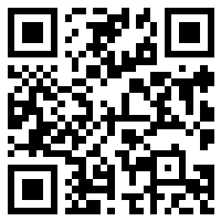 QR Code for XjHm3BdXpRRMoDYt2aAxuxv7kMBZj22jtc
