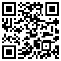 QR Code for XjHmstVHjJRaAzJPhQqGRcEP7disXppgJP