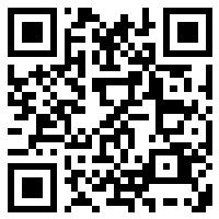 QR Code for XjHmwtQDXiFaJrw4ryze6oTwLkXCnakUtF