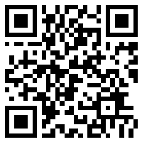 QR Code for XjHnA8EpvHCG3BhrKxUt1PYN124TdqepYf