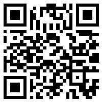 QR Code for XjHnihpKxSgZPbmBX7ZQgSCxuX26wLPXig
