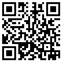 QR Code for XjHnpMNFYAotqa5hrFWNZ98EcDHD8cW5B7