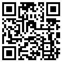 QR Code for XjHoDBVYwASswgQfjWdnw3auuM3xkVC6Nu