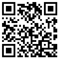 QR Code for XjHoFrN7F5WJCLMTbkoCy4KDWZDXAEWXwt