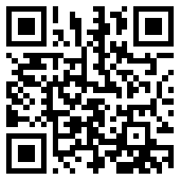 QR Code for XjHow6RLCZ8wWSYTVn6opm9vsKvFib1nt9