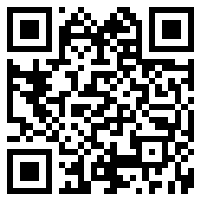 QR Code for XjHpFWfVhvit9YofGCUbN7hSnChS1ZzCd4