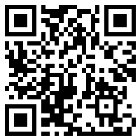 QR Code for XjHpGVvmXa3DHMYwVoxa2xTJ9ZqvMU5rA8