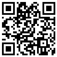 QR Code for XjHpg6Te65b3C5tcVfHpLAmsMpr1PiYfuU