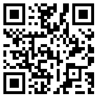 QR Code for XjHpwBTFuVi2PRZ6FwqxNC3fhDbFhc19Y8