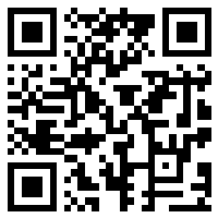QR Code for XjHq352nUSNubMXVwvHBRCTAMaNJDFNmCe