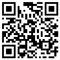 QR Code for XjHq9amL2rM2sMtFHzTCS6fKgpAnwfKuEM