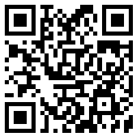 QR Code for XjHqWZ5MsBHgsYhd6LNVYuJddFH2usr6JR