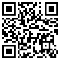 QR Code for XjHqYjjRTfiDLUZbMSySfa8HH1r2GoXaKj