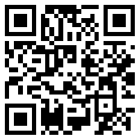 QR Code for XjHrobYP8ZVW1H6C5Ja3LfSi81CHpZjFa5