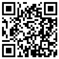 QR Code for XjHsAX31wCSc9ZrR6YGony6iJBHTipcUvN