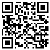 QR Code for XjHsdN8vTs6aVpFBLajFFoFECG5cMXc8eb